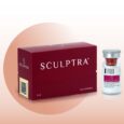 Sculptra HERS clinic Bangkok