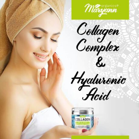 maryann_organics_collagen4