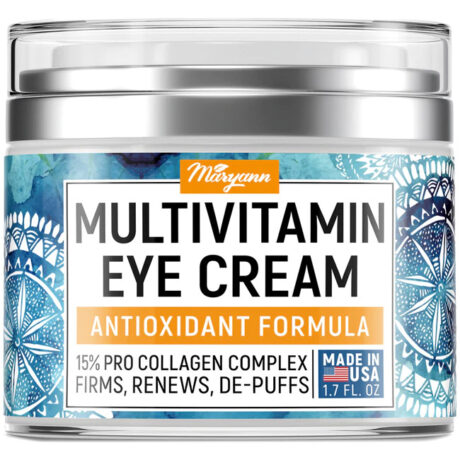 maryann_organics_eyecream