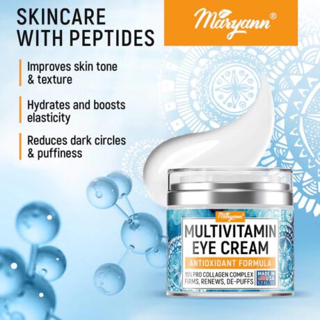 maryann_organics_eyecream0