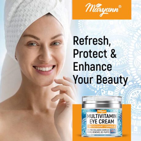 maryann_organics_eyecream4