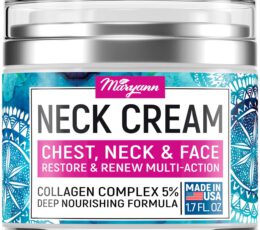 maryann_organics_neckcream