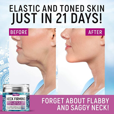 maryann_organics_neckcream3